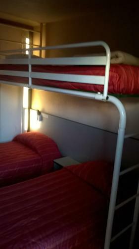 Hotel Premiere Classe Dreux