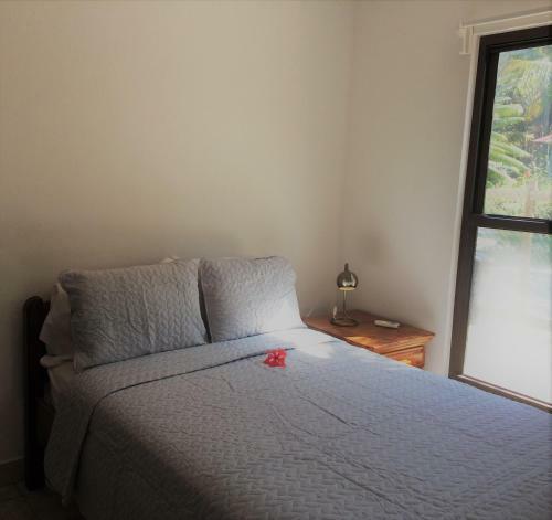 Wild Orchid Villas