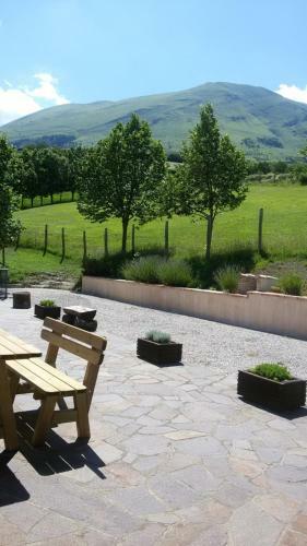 Agroturismo Agriturismo Le Castellare