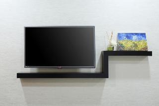 Golden City Hotel Dongdaemun