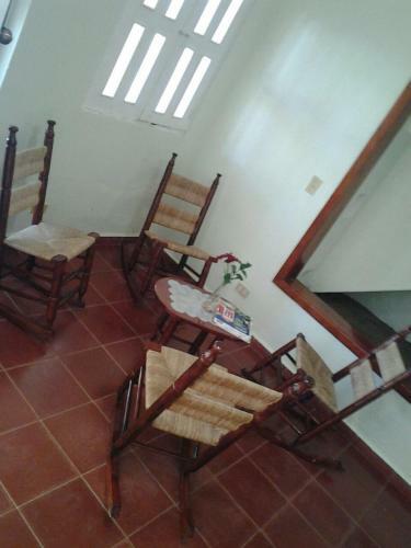 Hotel Constanza Villas & Club
