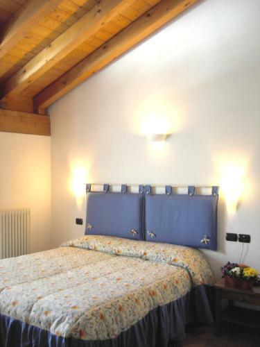 Villa Residence Les Nigritelles