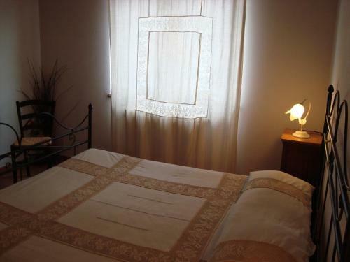 Apartamento Poggio San Giacomo