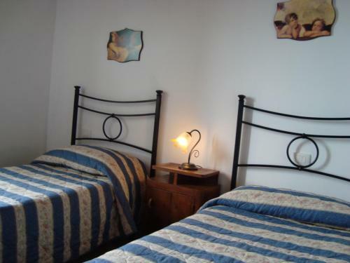 Apartamento Poggio San Giacomo