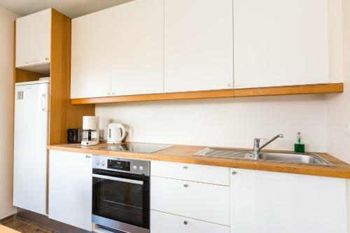 Hostal Kv�ldstjarnan Gistiheimili