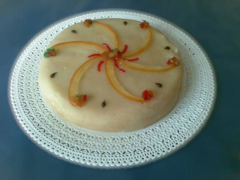 Bed & Breakfast Briciole Di Gusto