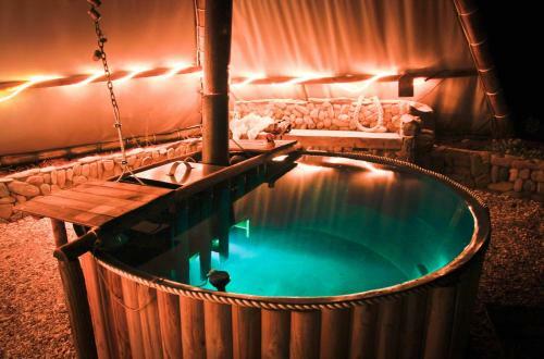 Hostal Farr Out Guest House