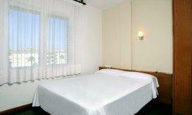 Hotel Boutique Akquaaa