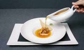 Hotel Boutique Akquaaa