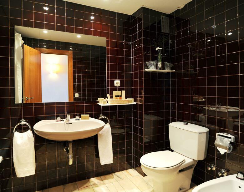 Hotel Boutique Akquaaa