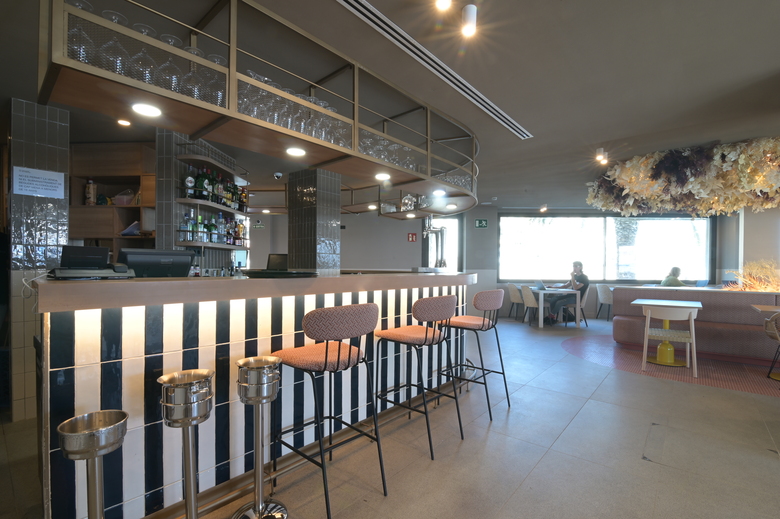 Hotel Boutique Akquaaa