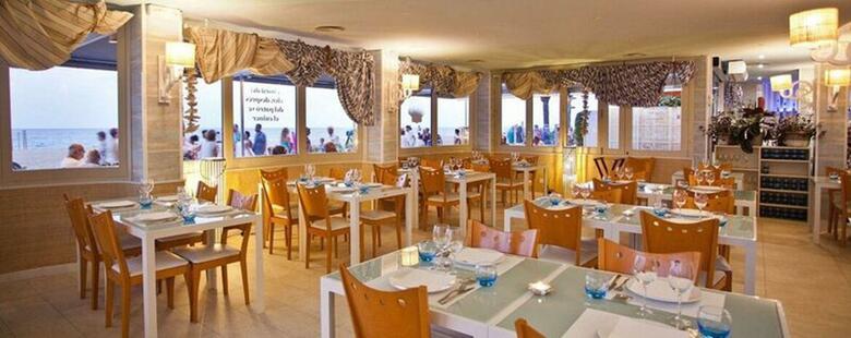 Hotel Boutique Akquaaa