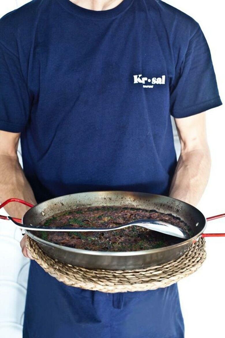 Hotel Boutique Akquaaa