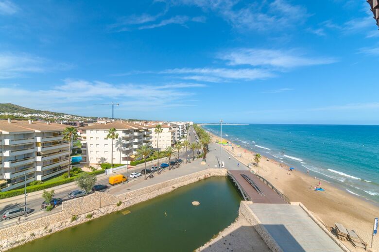 Hotel Boutique Akquaaa