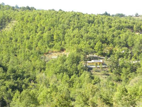 Agroturismo Il Sogno Di Renato