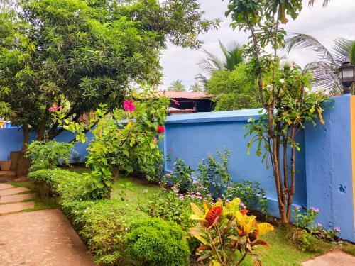 Apartamento Hotel Morjim