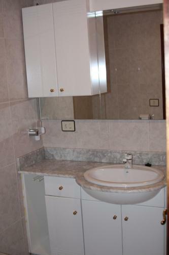 Apartment Vistamar Galicia Rax�