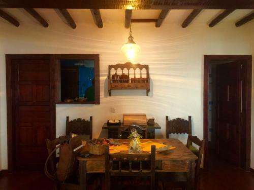 Monta�on Negro "casa Marialuisa"