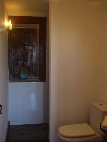 Monta�on Negro "casa Marialuisa"