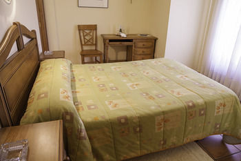 Agroturismo Hotel Rural La Plazuela