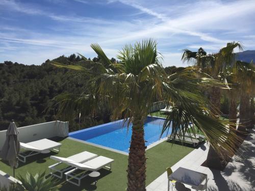 B&B Casa Leon
