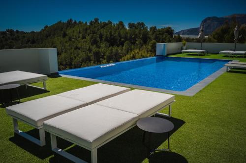 B&B Casa Leon