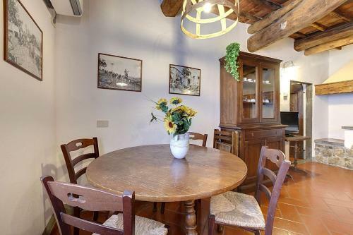 Hostal Agriturismo La Presura