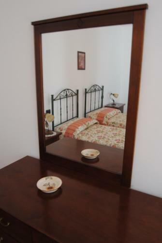 Bed & Breakfast Casale San Felice