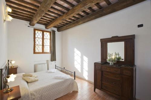 Hostal Villa Brignole
