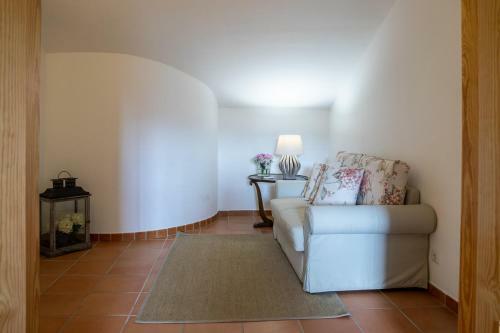 Agroturismo Vdf - Vale De Ferreiros