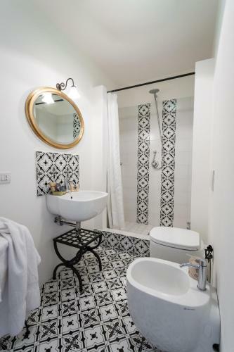 Hostal Podere Orto
