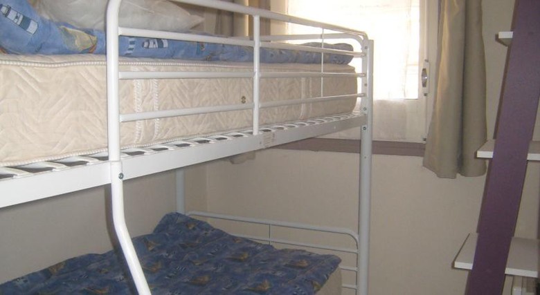 Apartamento Altissim Tres Estrelles