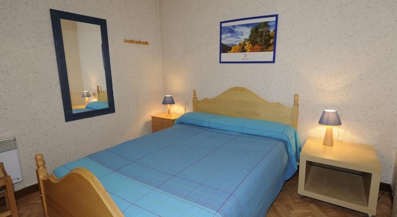 Apartamento Maia Pedrous