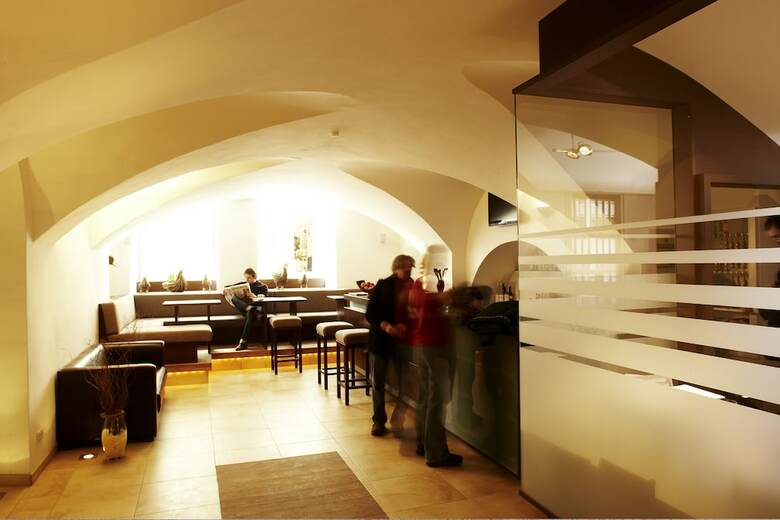 Hotel Flair & Altstadt Kasererbraeu