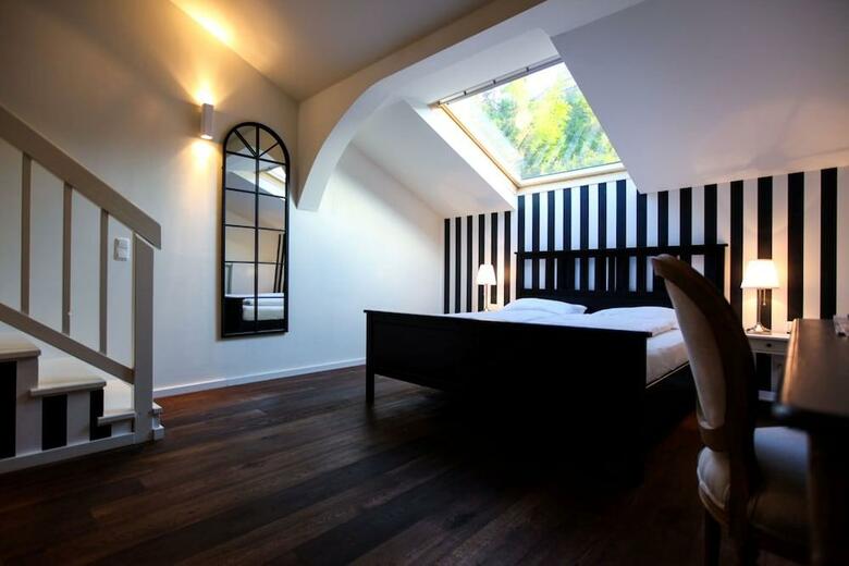 Hotel Flair & Altstadt Kasererbraeu