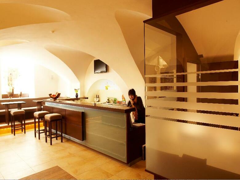 Hotel Flair & Altstadt Kasererbraeu