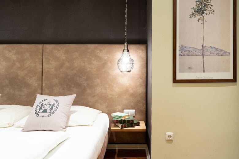 Hotel Flair & Altstadt Kasererbraeu