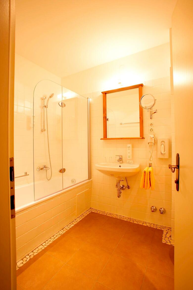 Hotel Flair & Altstadt Kasererbraeu