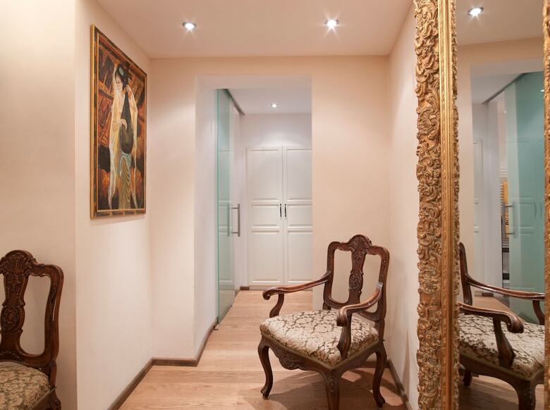 Hotel Flair & Altstadt Kasererbraeu
