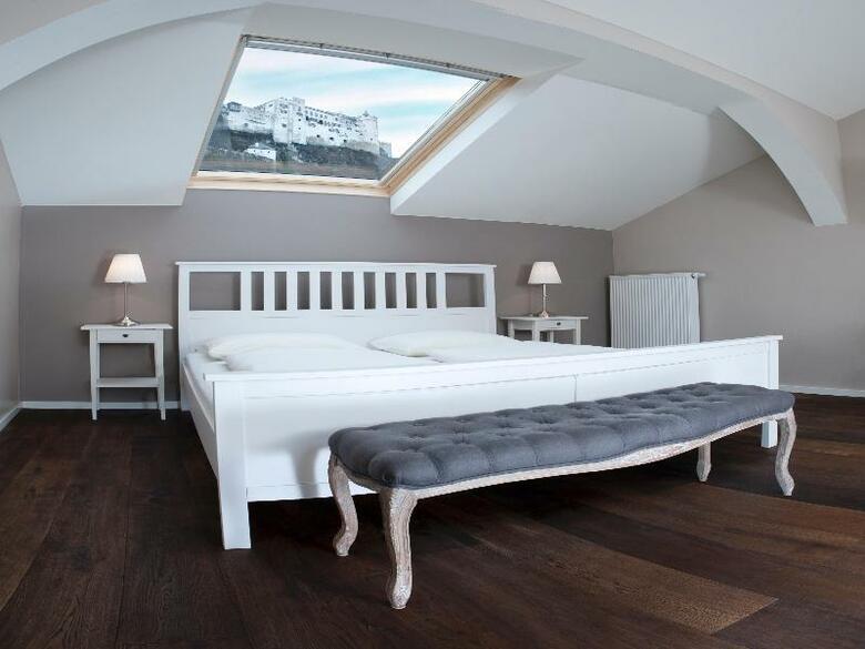 Hotel Flair & Altstadt Kasererbraeu
