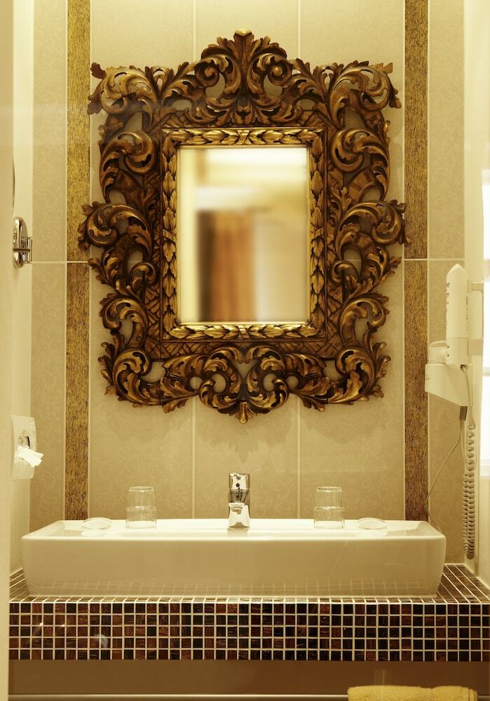 Hotel Flair & Altstadt Kasererbraeu