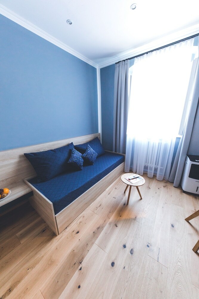 Hotel Flair & Altstadt Kasererbraeu