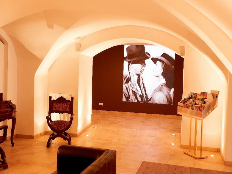 Hotel Flair & Altstadt Kasererbraeu
