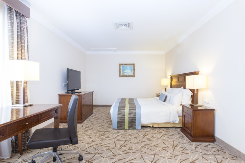 Hotel Be Live Collection Son Antem