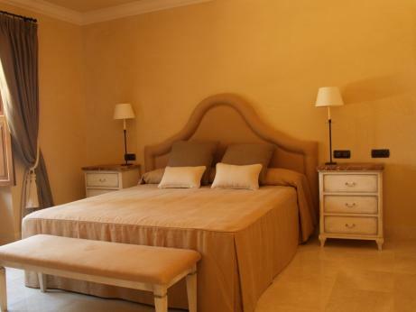 Son Julia Country House Hotel & Spa
