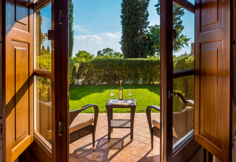 Son Julia Country House Hotel & Spa