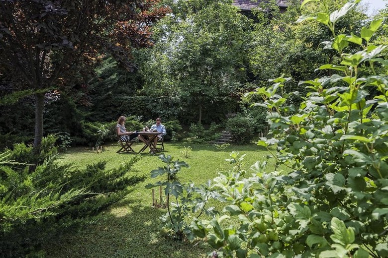 Jagello Business Hotel