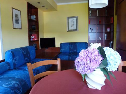 Apartment Lido