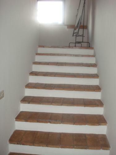 Hostal Camere Sotto Le Stelle