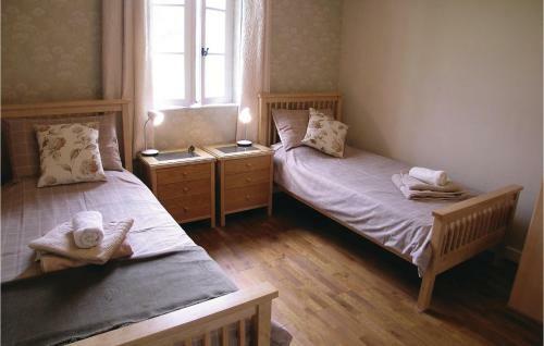 Holiday Home Marquay *lxxiv *